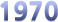 1970