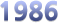 1986
