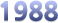 1988
