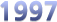 1997