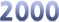 2000