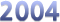 2004