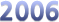 2006