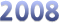 2008