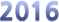 2016
