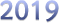 2019